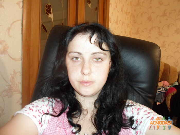 Таїса Олегівна Шургай фото №649682. Загружено 08 Мая 2014