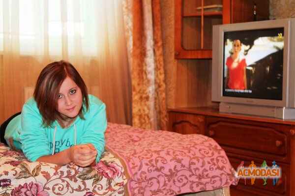 Разие Тальятовна Памукчу фото №669828. Загружено 14 Июня 2014