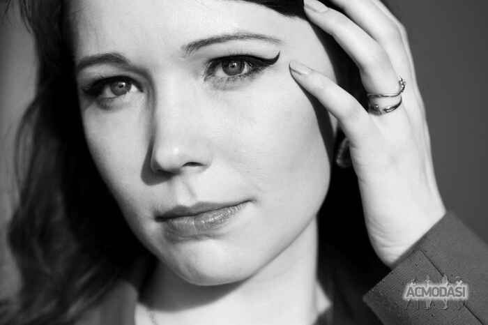 Лидия Борисовна Егунова фото №672965. Загружено 18 Июня 2014