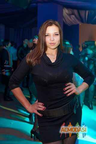 Ирина   фото №684073. Загружено 04 Июля 2014