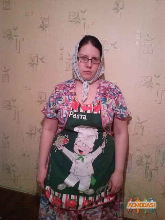 Ирина Николаевна Ломова фото №732638. Загружено 16 Сентября 2014