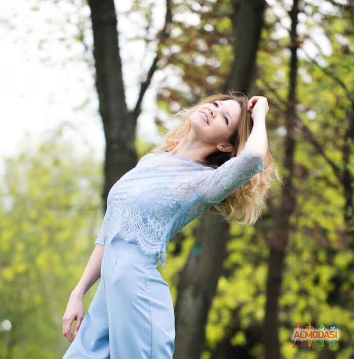 Наташа Львовна Фролова фото №1516815. Загружено 26 Сентября 2019