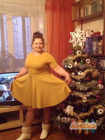 Наталия Владимировна Стрельцова фото №808416. Загружено 25 Января 2015