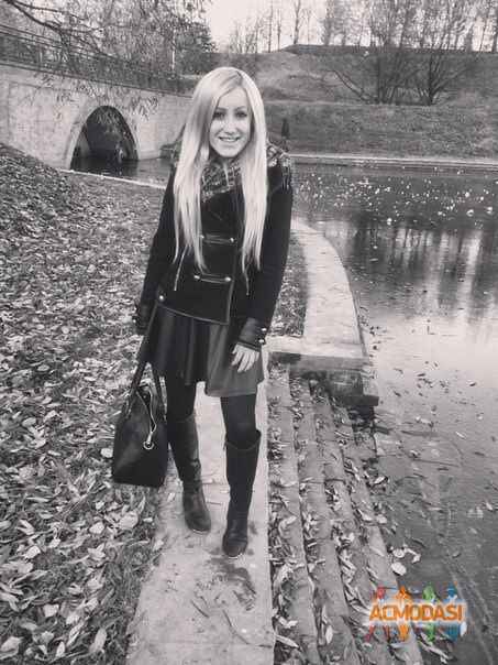 Ирина Александровна Пестрякова фото №820614. Загружено 12 Февраля 2015