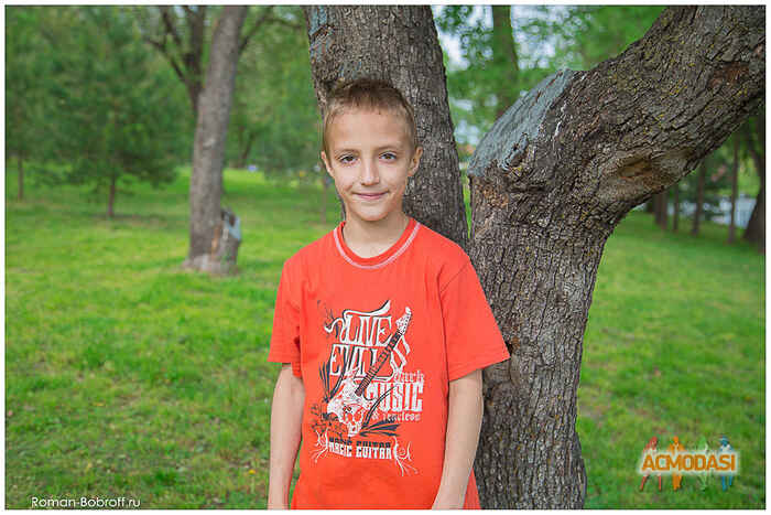 лена  семенюк фото №832093. Загружено 09 Марта 2015