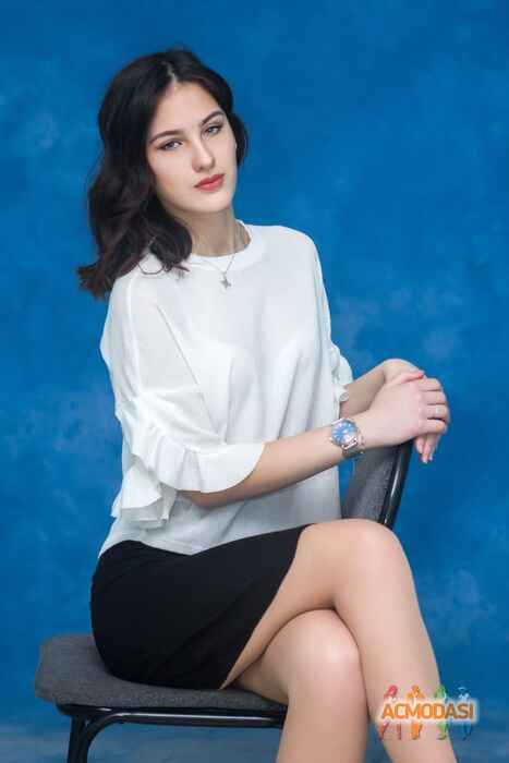 Вероника  Путилина фото №1334335. Загружено 16 Июня 2018