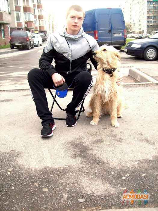 Евгений Дмитриевич Кочанов фото №914658. Загружено 31 Августа 2015