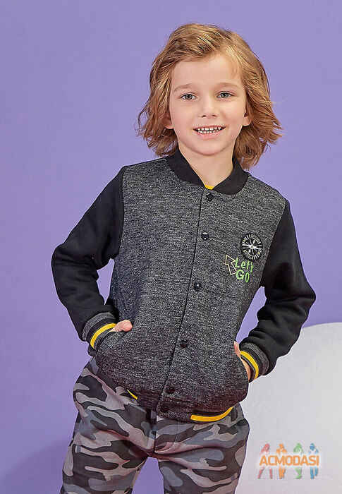 Роман  Апиков фото №1677052. Загружено 24 Января 2021