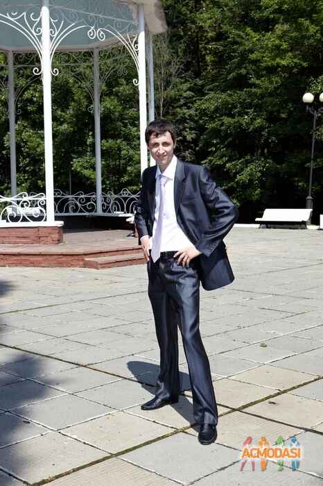 Дронов Владимир Владимирович фото №70068. Загружено 12 Сентября 2011