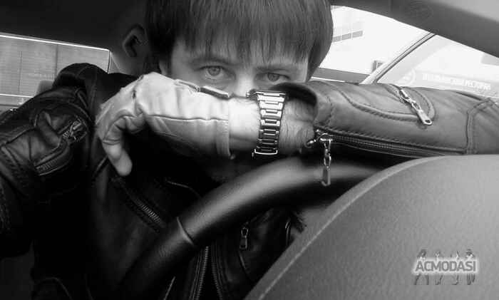 Геннадий Александрович Квасов фото №1117793. Загружено 01 Декабря 2016