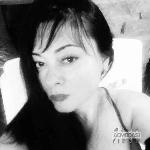 витта Генриховна Малинка фото №1144004. Загружено 07 Февраля 2017