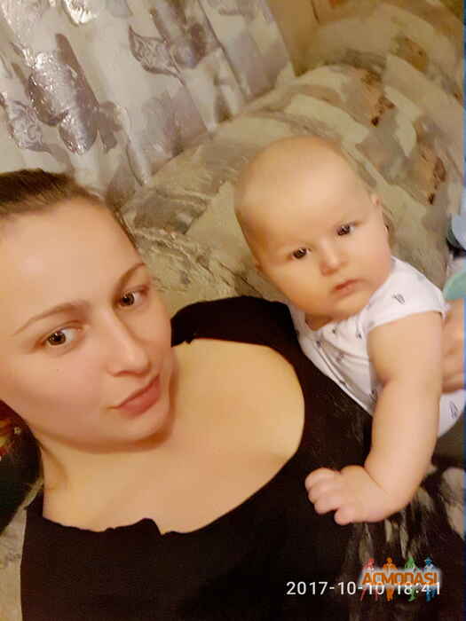 Иван Александрович Богучаров фото №1256000. Загружено 26 Ноября 2017