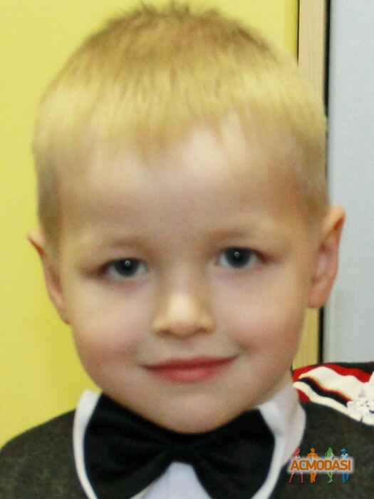 Григорий   фото №1264350. Загружено 15 Декабря 2017