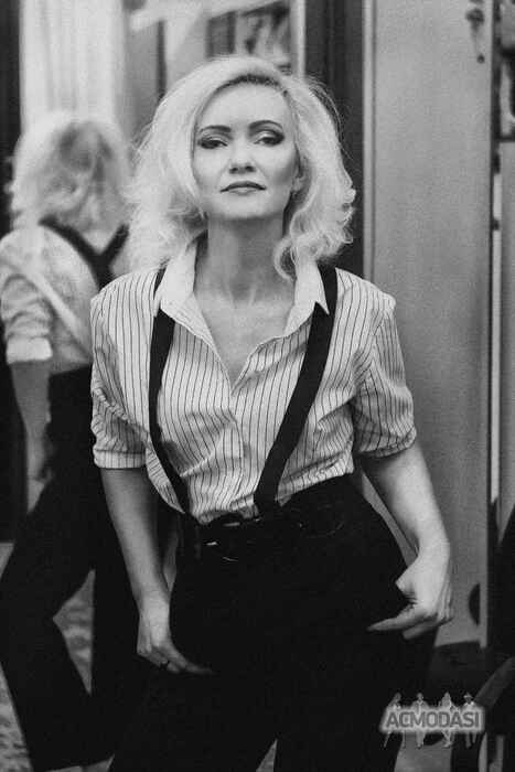 Ольга Анатольевна Балахина фото №1287191. Загружено 12 Февраля 2018