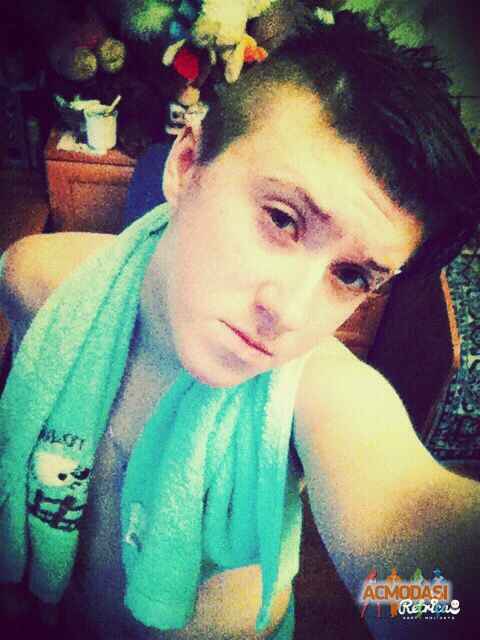 Яна  Черновецкая фото №1339158. Загружено 01 Июля 2018