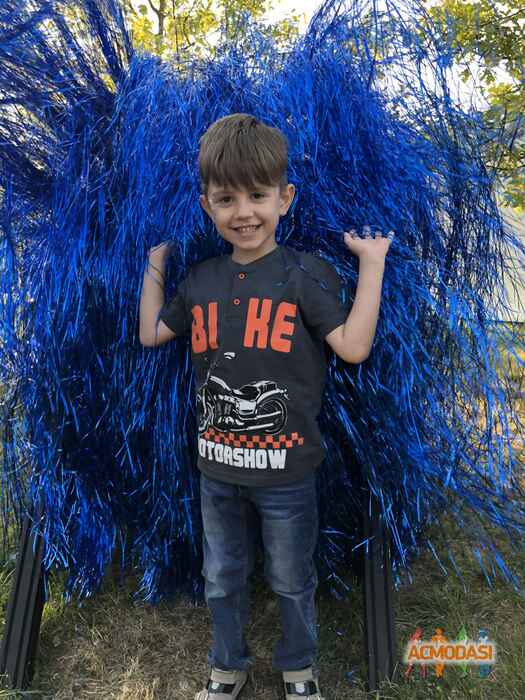 Ann   фото №1367854. Загружено 06 Сентября 2018