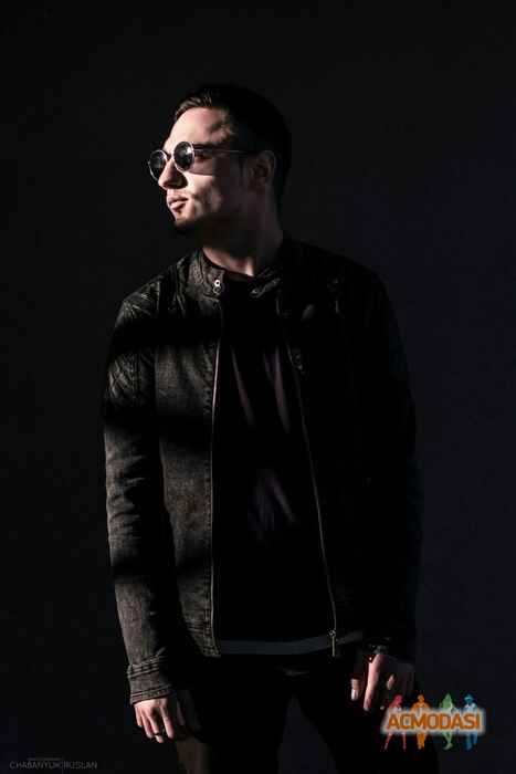 Артур Романович Бланченко фото №1415859. Загружено 23 Января 2019