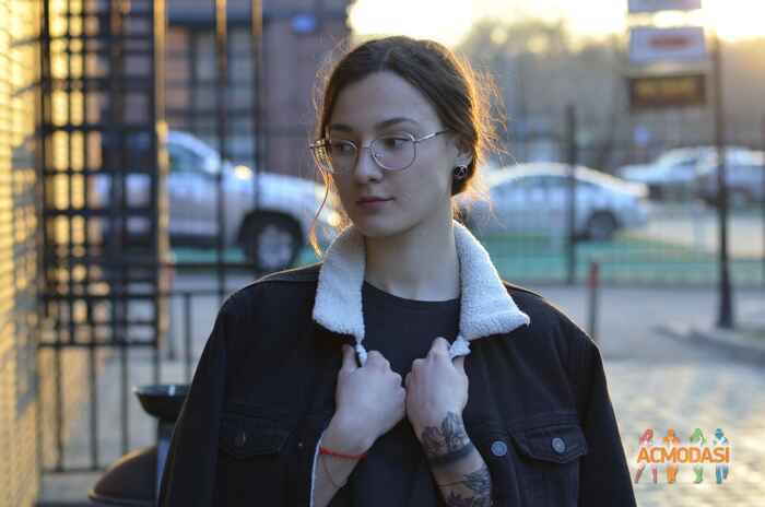 Валерия   фото №1456472. Загружено 11 Мая 2019