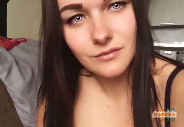 Дарья Павловна  фото №1465510. Загружено 27 Мая 2019