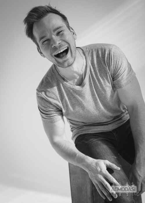 Александр Владимирович Гарбуз фото №1595895. Загружено 01 Мая 2020