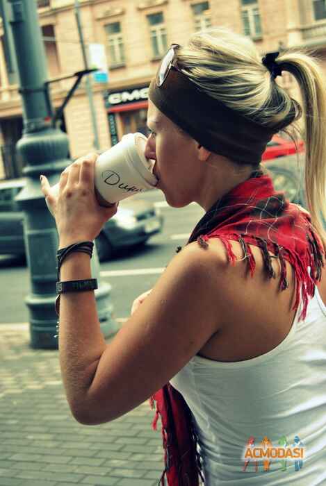 Полина Владимировна Курносова фото №120774. Загружено 17 Декабря 2011