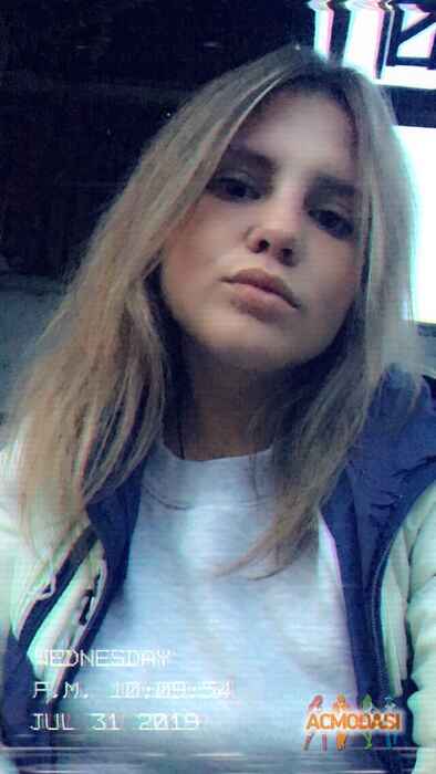 Анна Алексеевна Федосеева фото №1533724. Загружено 30 Октября 2019