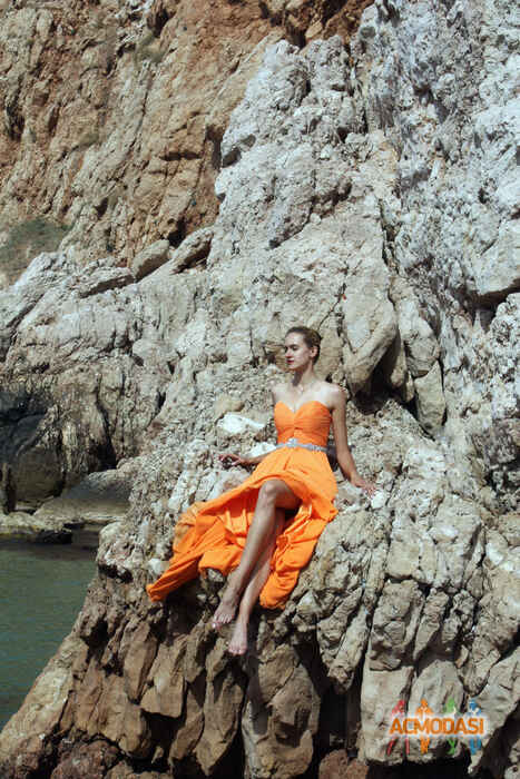 Таиса Андреевна Свиридова фото №1535920. Загружено 05 Ноября 2019