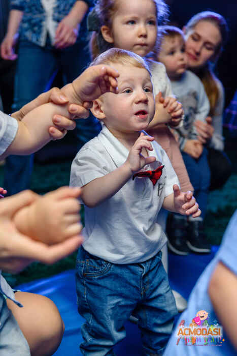 Кирилл Евгеньевич Зинченко фото №1601868. Загружено 23 Мая 2020