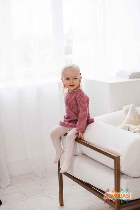 Ксения Алексеевна Рыбкина фото №1614141. Загружено 29 Июня 2020