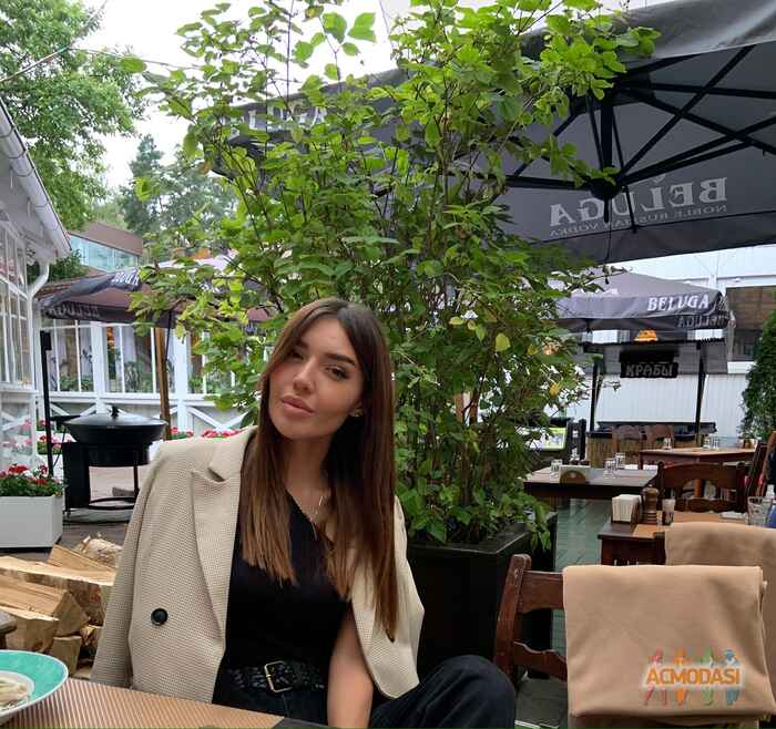 Елена  Миллер фото №1638629. Загружено 16 Сентября 2020