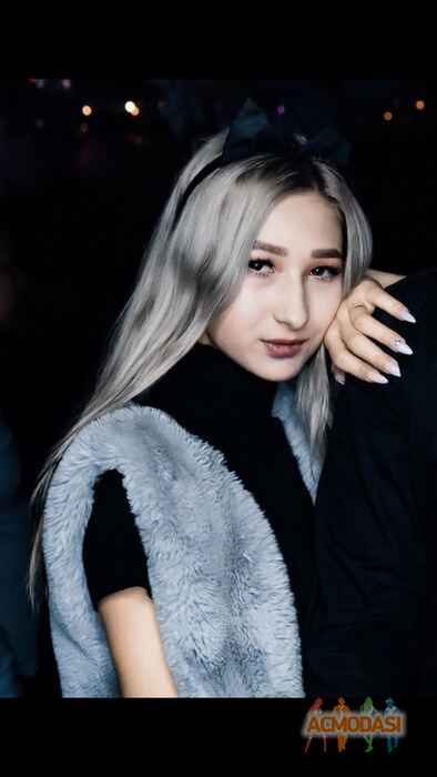 Ирина  Федюхина фото №1662954. Загружено 04 Декабря 2020