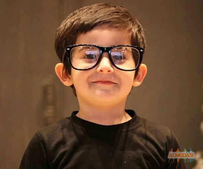 Леон  Тория фото №1716696. Загружено 18 Июня 2021