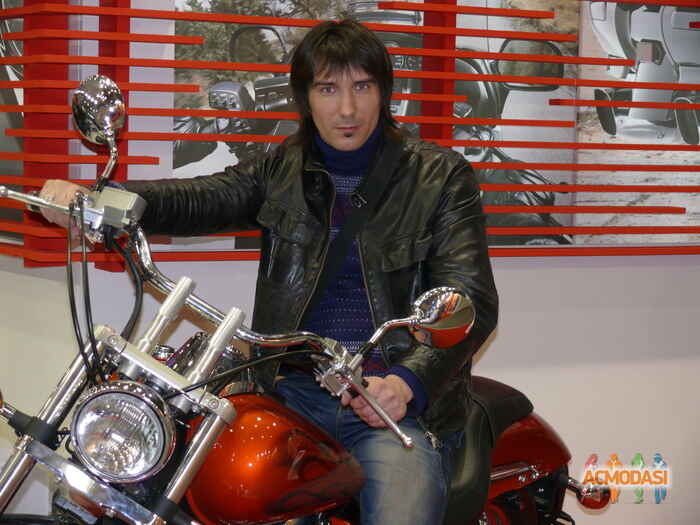 Андрей  Токарь фото №313928. Загружено 22 Декабря 2012