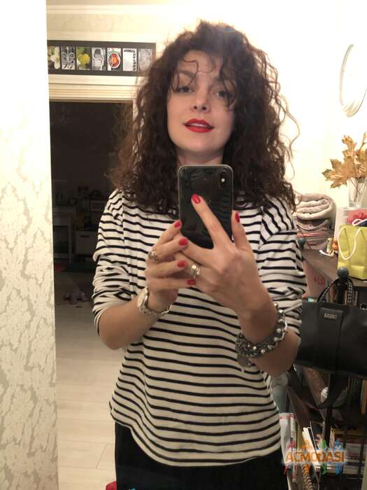 Евгения   фото №1789473. Загружено 12 Апреля 2022