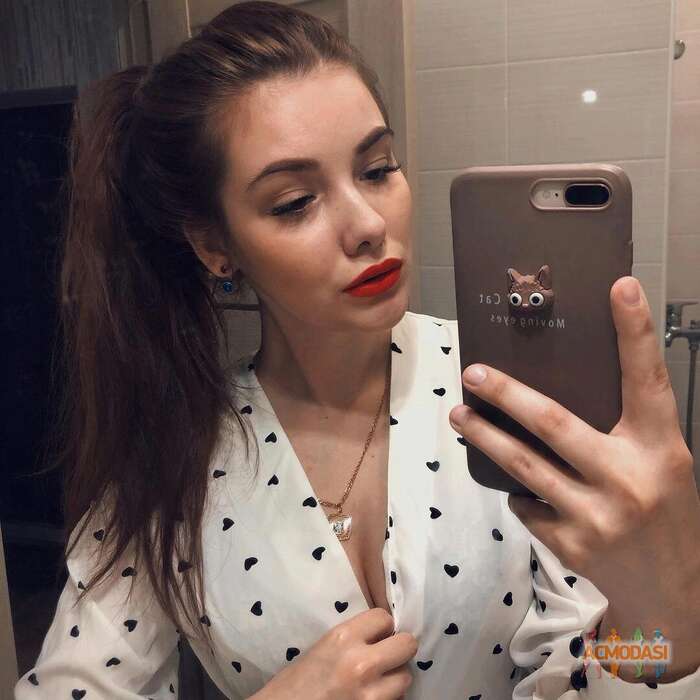 Алина  Шапошникова фото №1808289. Загружено 18 Июля 2022