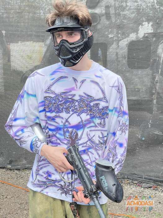 Игорь  Тяпкин фото №1836453. Загружено 09 Января 2023