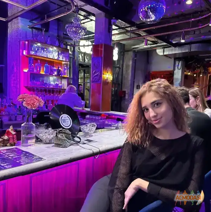 Настя  Ли фото №1941605. Загружено 16 Ноября 2025