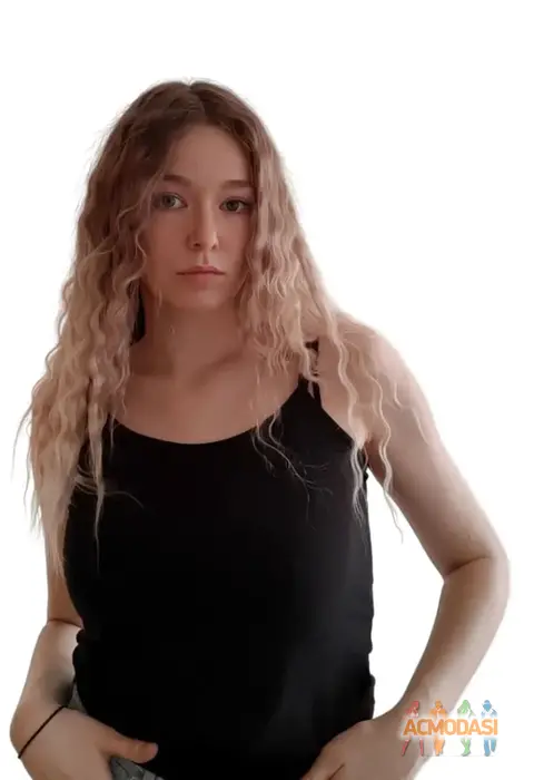 Олеся  Зенина фото №1935170. Загружено 30 Августа 2025