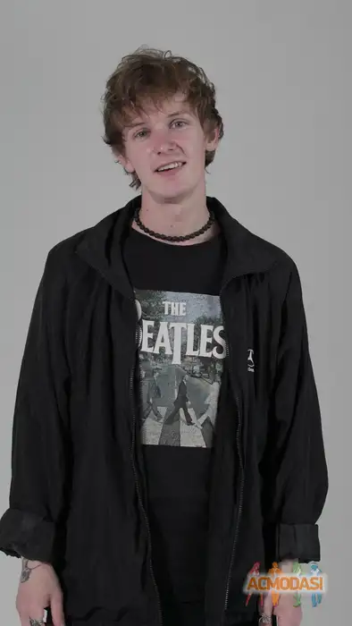 Григорий  Ткачев фото №1936055. Загружено 12 Сентября 2025