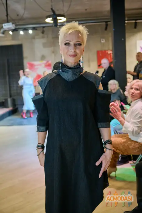 Татьяна  Сударикова фото №1946547. Загружено 02 Февраля 2026