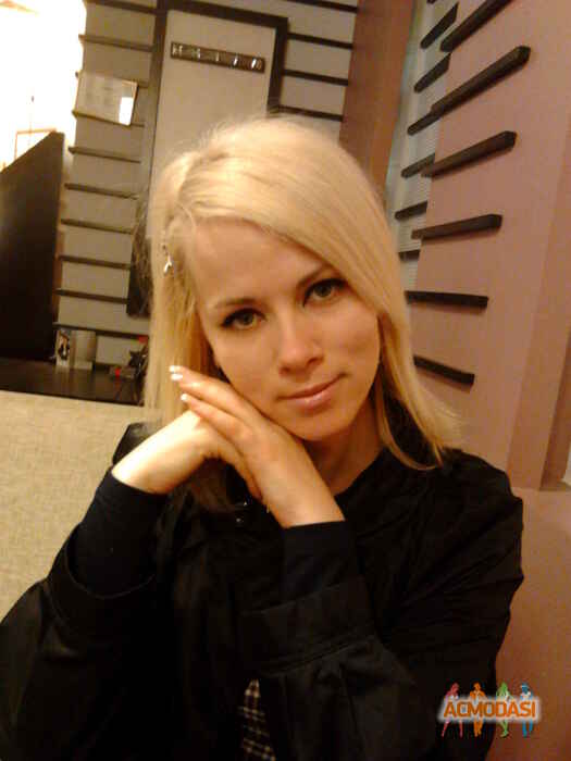 Гольман Людмила Владимировна фото №179064. Загружено 05 Апреля 2012