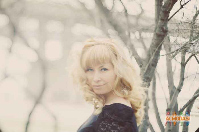 Кристина  Лукьянова фото №448755. Загружено 16 Июля 2013