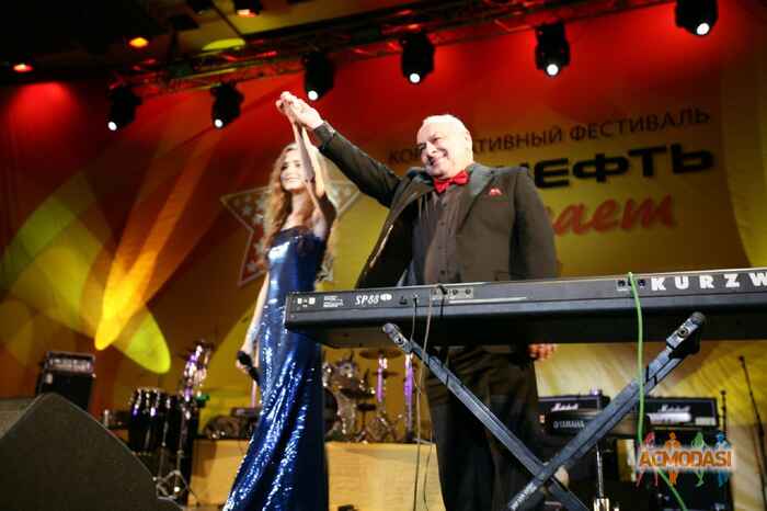 Кристина Сергеевна Аренгольд фото №221126. Загружено 08 Июля 2012