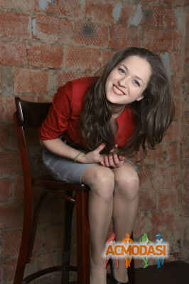 Екатерина Борисовна Соболева фото №357680. Загружено 03 Марта 2013