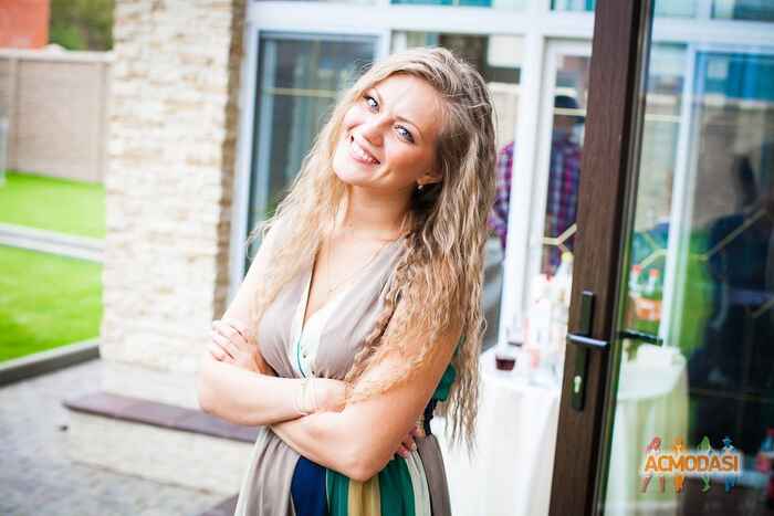 Виктория   фото №512202. Загружено 16 Октября 2013