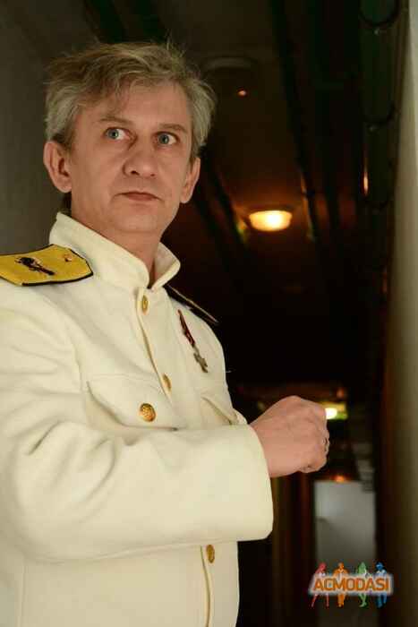 Эдуард  Соловьёв фото №439995. Загружено 03 Июля 2013