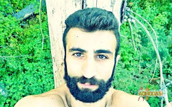 Петросян Артур Давидович фото №965285. Загружено 09 Декабря 2015