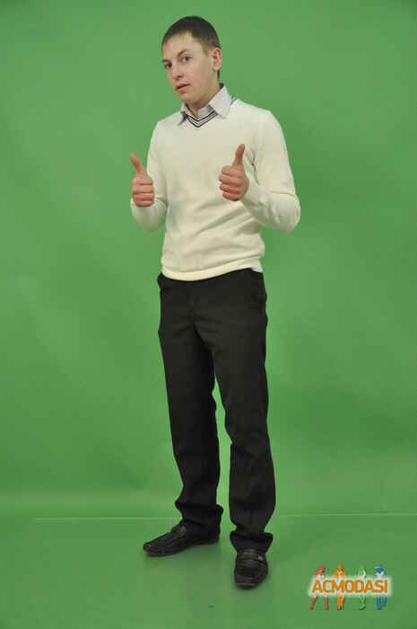 Максим Игоревич Навозов фото №313481. Загружено 21 Декабря 2012