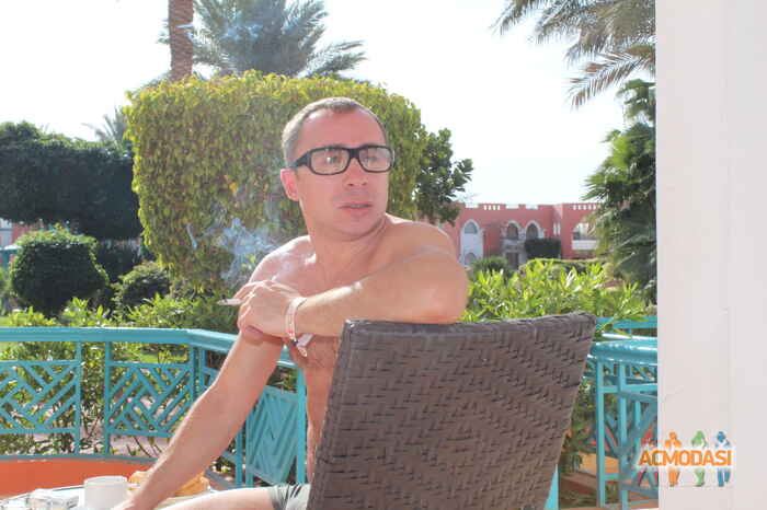 Алексей Александрович Соколов фото №316343. Загружено 27 Декабря 2012