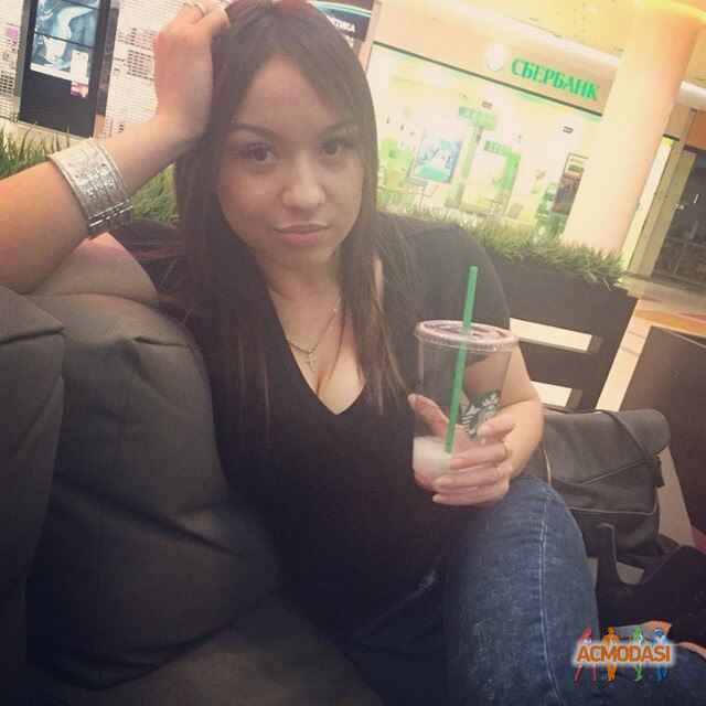 Дана   фото №906046. Загружено 15 Августа 2015